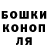 Каннабис SATIVA & INDICA Andrey Lojkov