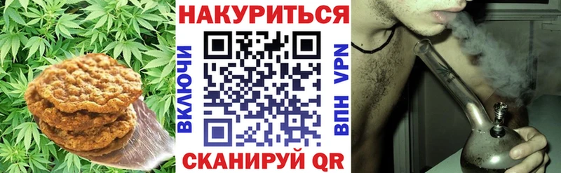 гидра ТОР  купить наркотик  Камызяк  Cannafood марихуана 