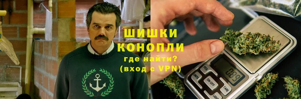 соль ск Струнино